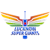 Lucknow Super Giants