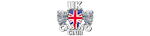 UK Casino Club