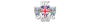 UK Casino Club