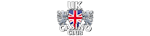 UK Casino Club
