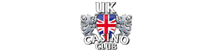 UK Casino Club