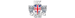 UK Casino Club