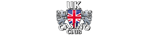 UK Casino Club