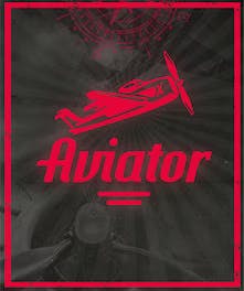 Aviator Spribe Casino Days