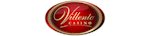 villento casino review canada