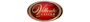 villento casino review canada