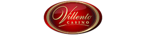 villento casino review canada