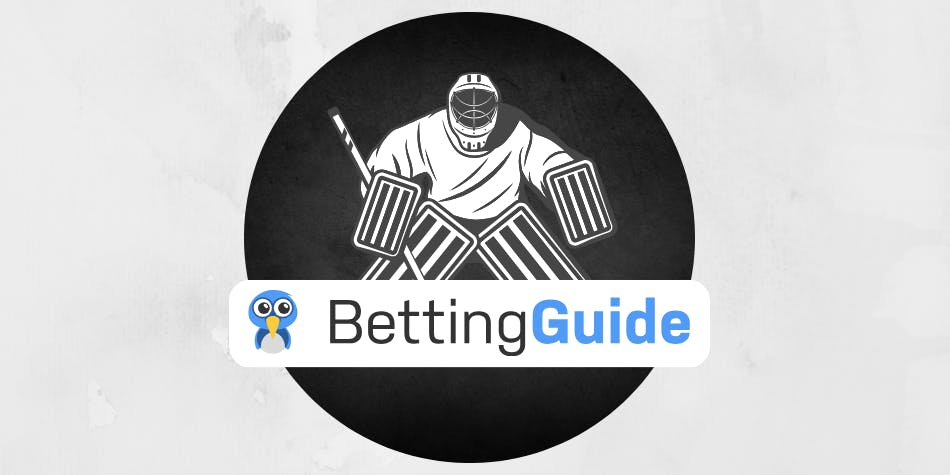 online betting in canada