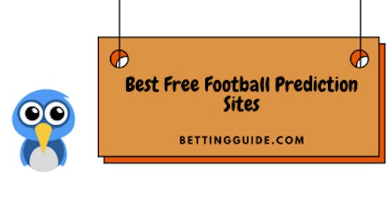 Best Free Football Prediction Sites