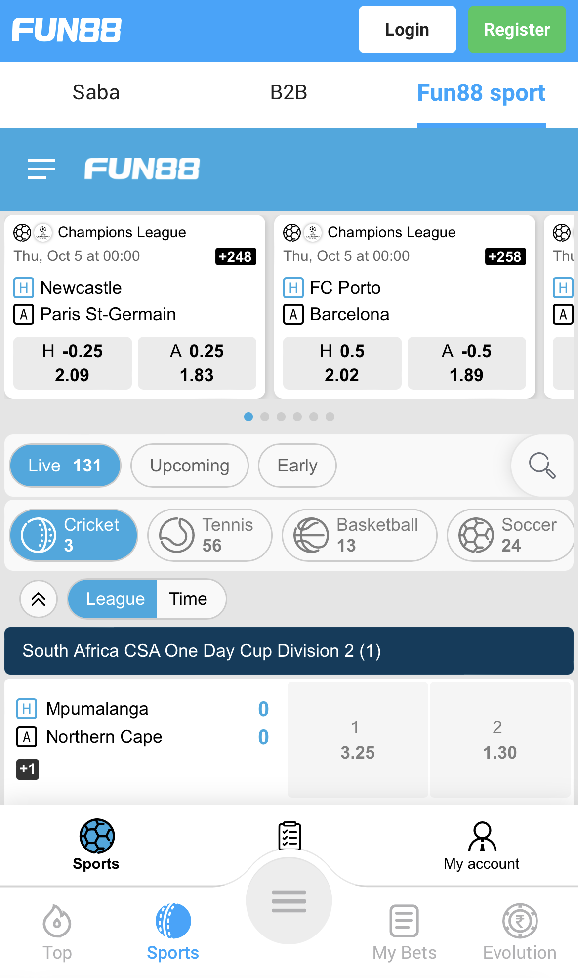 Khám phá xe máy elegant 50 - Trang Web Cá nghịch ngay cùng Giải Trí Đẳng Cấp dành đến Người Việt