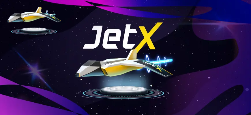 play-jet-x-online