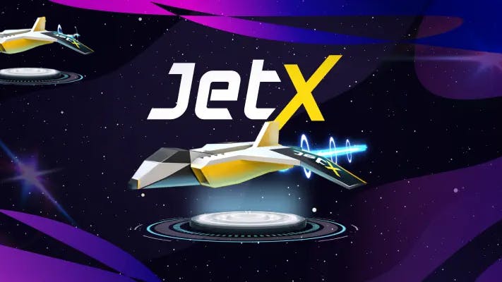 play-jet-x-online