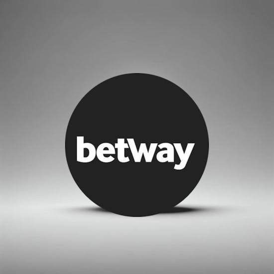 betway-sports