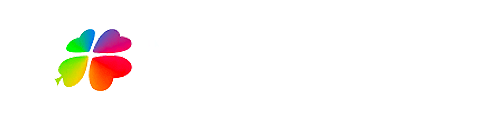 McLuck