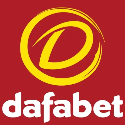 dafabet icon