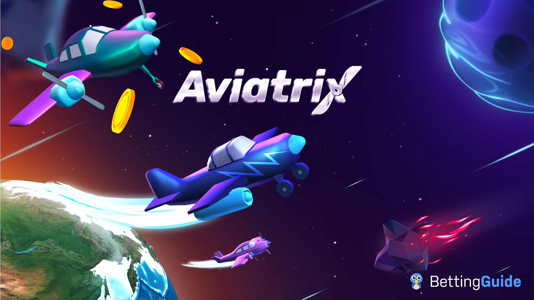 aviatrix game download for android