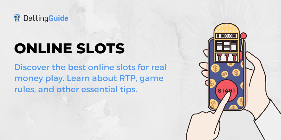 online slots for real money in canada