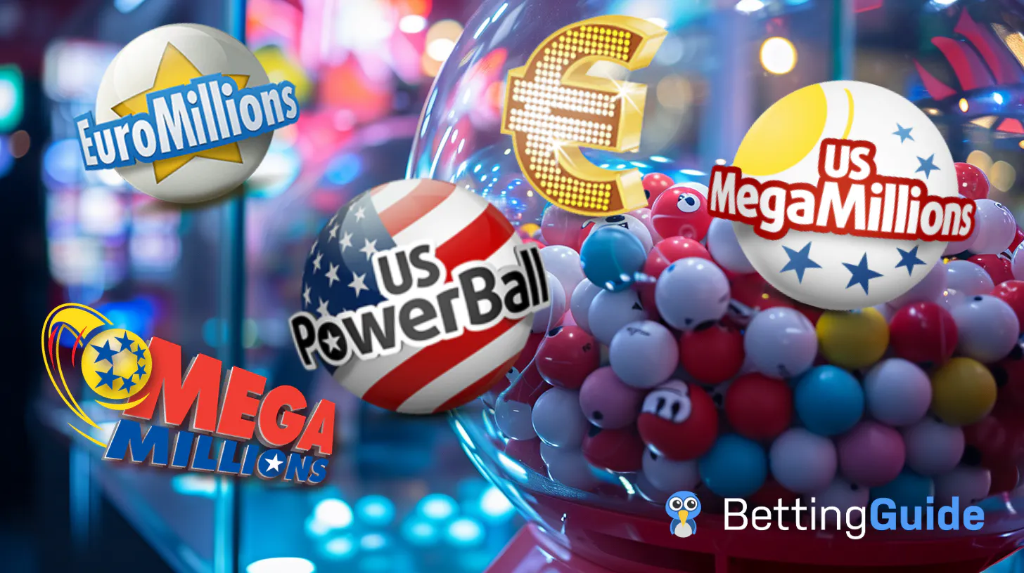 manipur-online-lottery-games