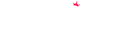 bluechip.io logo