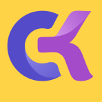 khajana-icon