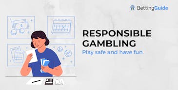 responsible gambling