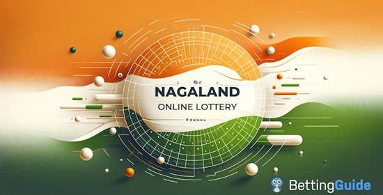 Nagaland Online Lottery