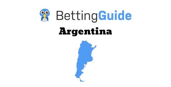 BettingGuide Argentina