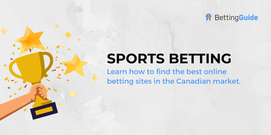 online gambling and sports