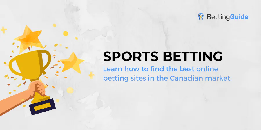 online gambling and sports