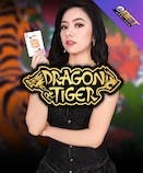 dragon-tiger-3-ebet casino days