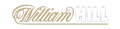 ウィリアムヒルのロゴ