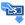 Low deposit betting icon