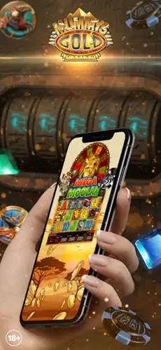 mummys gold casino app store example 3