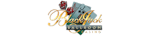 review of blackjack ballroom casino