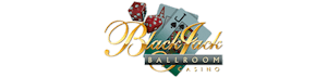 review of blackjack ballroom casino