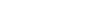 Paripesa