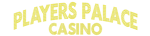 players palace casino