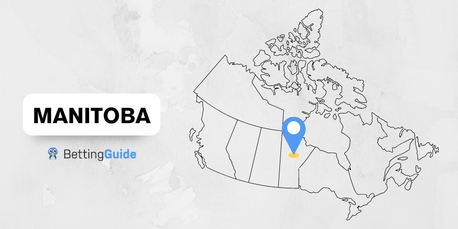 online casinos in manitoba