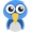 caburebet mascot