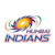 Mumbai Indians