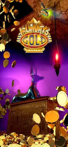 mummys gold casino app store example 9