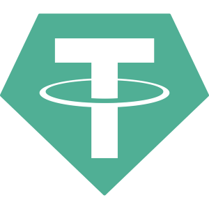 tether usdt
