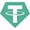 tether usdt