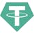 tether usdt