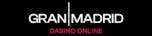 Casino Gran Madrid Online