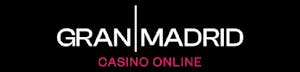 Casino Gran Madrid Online