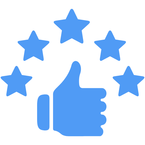 アイベットの評価基準