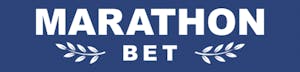 Marathonbet