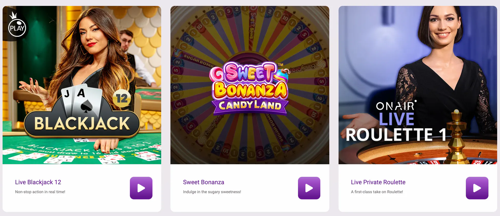 jackpotcity live dealer casino
