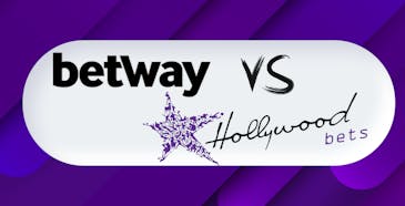betway-vs-hollywoodbets